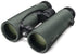Swarovski 10x42EL Swarovision kiikari